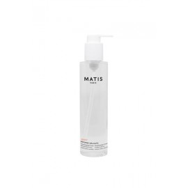 Matis Reponse Delicate SensiCleansing Cream